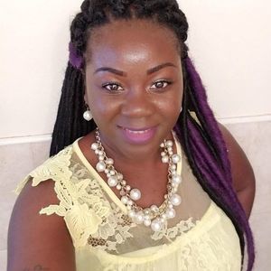 Meet your Posher, Shannelle